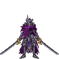 Blind hatred XI sprite XL.png