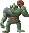 DQH Gigantes Sprite.png