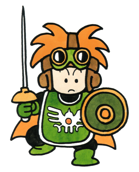 File:DQII Cannock Chibi-style.png