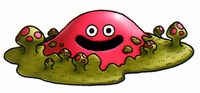 DQMJ3 Mushy slime.png