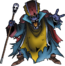 DQVIII Wight King.png