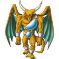 DQV Hyperanemon.png