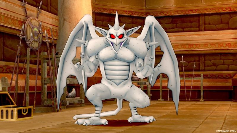 File:DQX Hell Beast.jpg