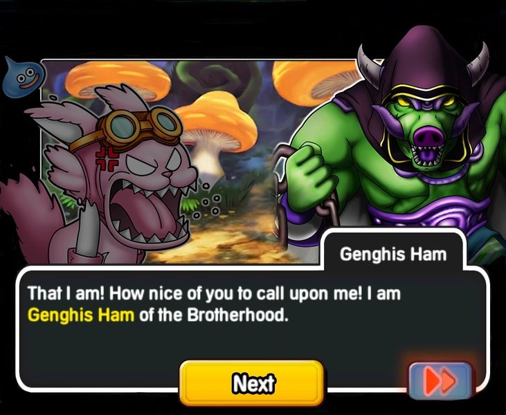 File:DQ Stars Android Genghis Ham 1.jpg