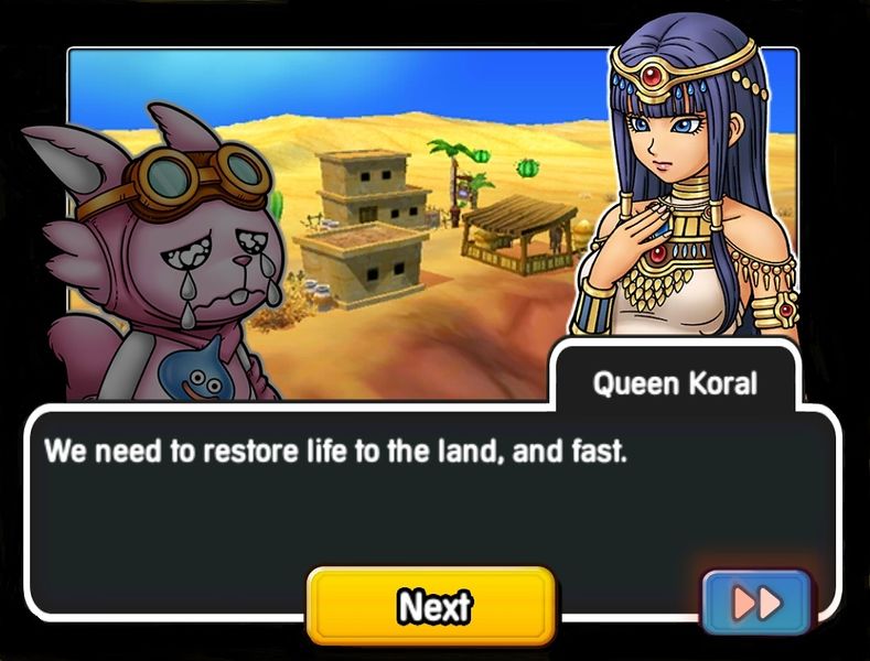File:DQ Stars Android Queen Koral 7.jpg