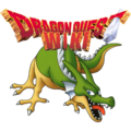 Dragon site logo 2x version.png