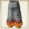 Dragon trousers.jpg