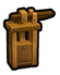 Sluice gate icon b2.png