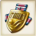 Wear-with-all award IX artwork.png