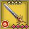 AHB Sword of Champions.png