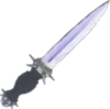 DQIII assassins dagger.png