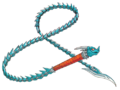 DQIII dragontail whip.png