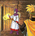 DQII Open.png
