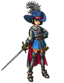 DQIX Armamentalist Female.png