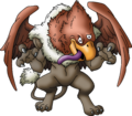 DQVIII Gryphon.png