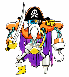 DQV Cross Bones.png