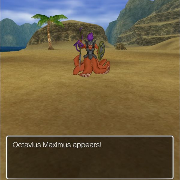 File:DQ VIII Android Octurion.jpg