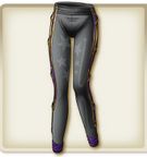 Impregnable leggings.jpg