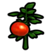 Killer tomato dqtr icon.png