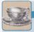 Silver teacup.jpg