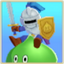 Slime knight DQM3 portrait.png