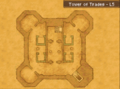Tower of trade - L5.PNG
