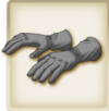 Zenithian gauntlets IX artwork.png