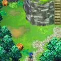 DQ VI Android Mountain Pass 1.jpg