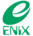 Enix.png