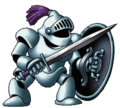 Iron knight artwork.png