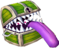 Mimic DQV PS2.png