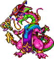 Avarith XI sprite.png