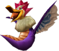 Chimaerapawn DQV PS2.png