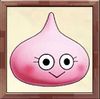 Cutie slime DQTR portrait.jpg