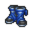 DQIX Kung fu shoes.png