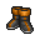 DQIX combat boots.png