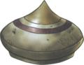 DQVII Pointy hat.png