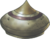 DQVII Pointy hat.png