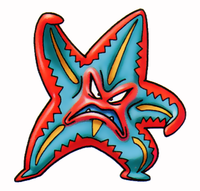 DQVII Starfish.png