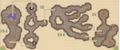 DQ V DS Dwarf's Den Map 2.jpg