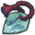 Dragon scale icon.png