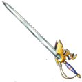 Falcon blade VII artwork.png