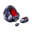 Rockbomb shard xi icon.png