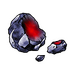 Rockbomb shard xi icon.png