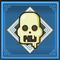 AHB Accolade Undead.png