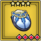 AHB Icicle Shield.png