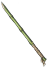 Bamboo spear VII artwork.png