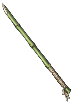 Bamboo spear VII artwork.png