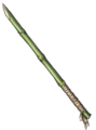 Bamboo spear VII artwork.png