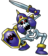 DQII Switch Deadnaut Sprite.png